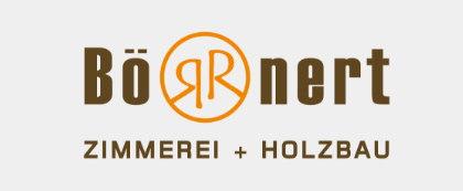 SwissKrono Logo rgb Neu